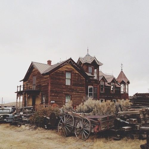 มองให้อาร์ท 66