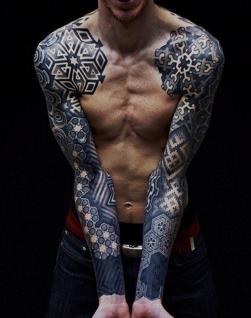 มองให้อาร์ท 66