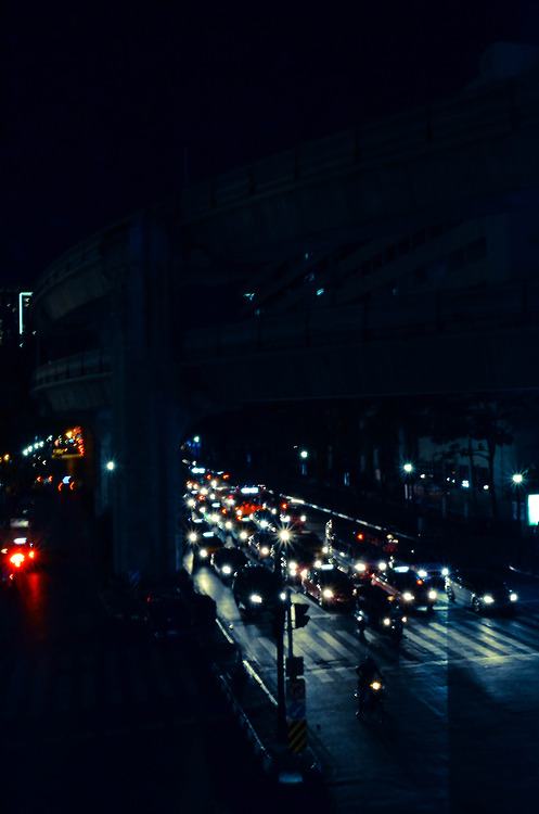 มองให้อาร์ท 66