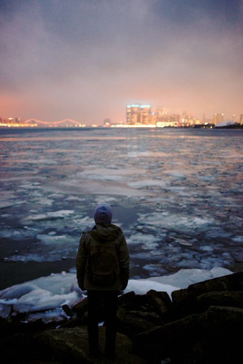 มองให้อาร์ท 66