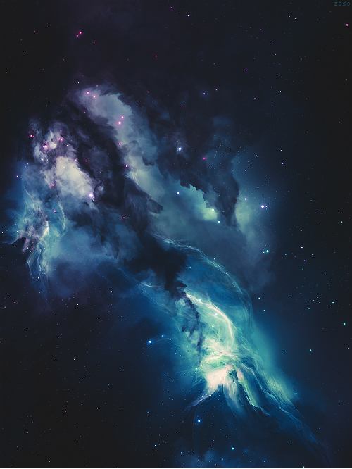 มองให้อาร์ท 66