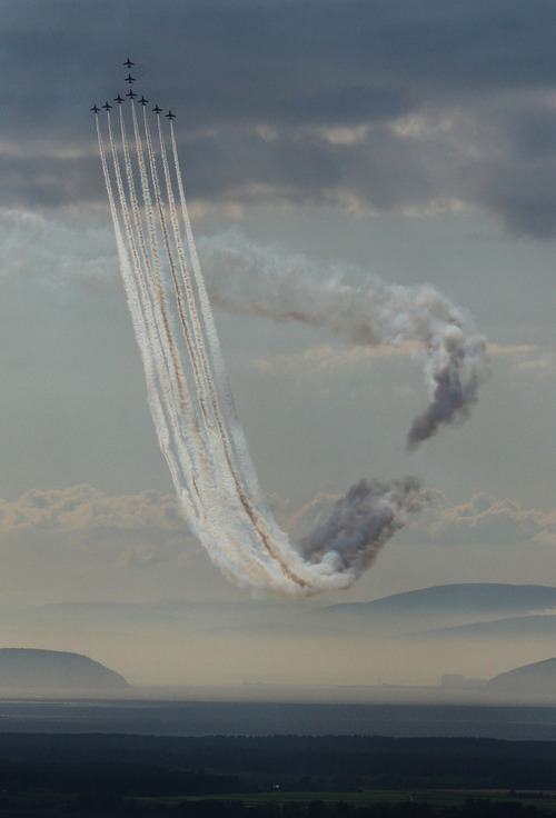 มองให้อาร์ท 66