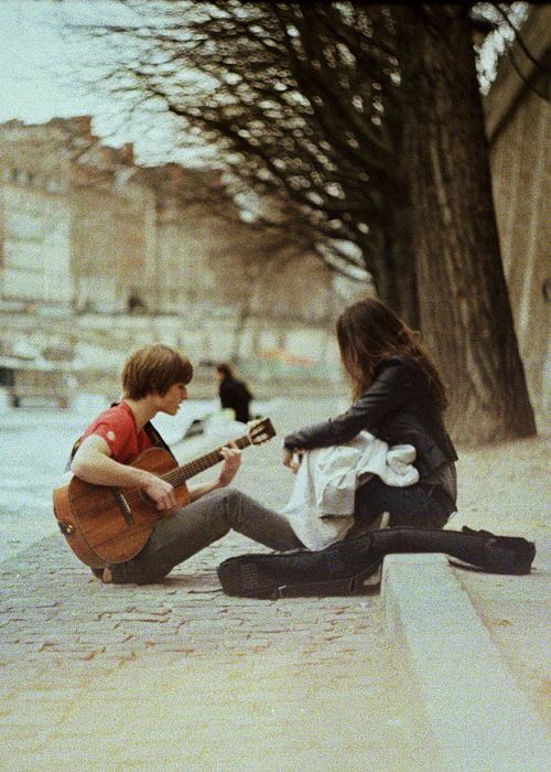 มองให้อาร์ท 66