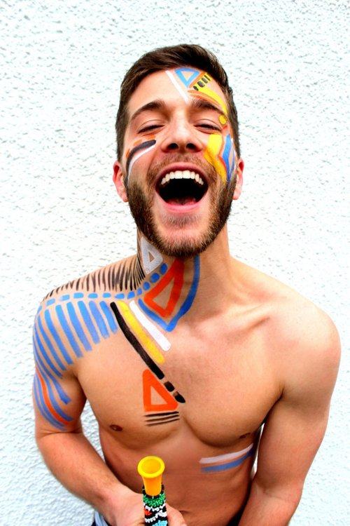 มองให้อาร์ท 66