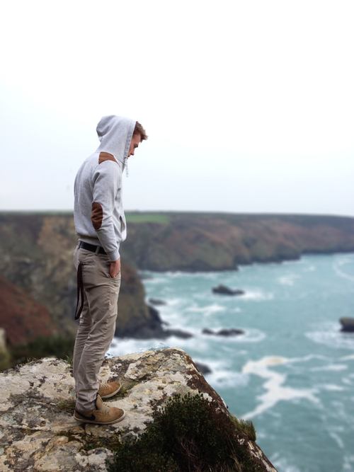 มองให้อาร์ท 66