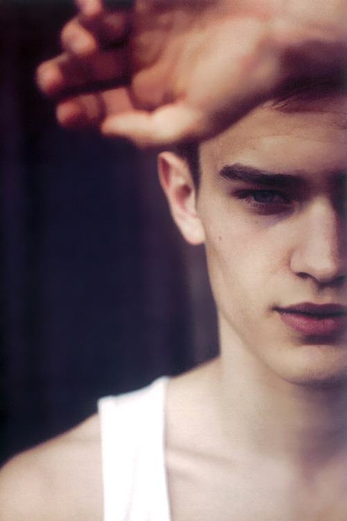 มองให้อาร์ท 66