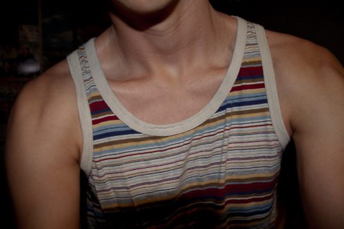 มองให้อาร์ท 66