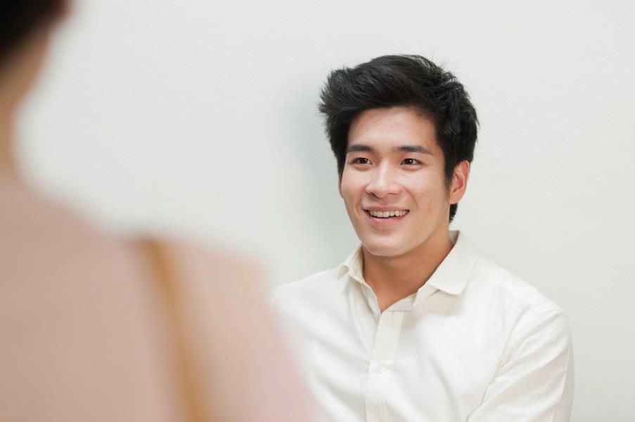 รวมรายได้คุณนายโฮทั่วทั้งประเทศ 170 ล้านบาทจร้า