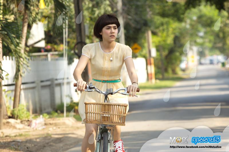 รวมรายได้คุณนายโฮทั่วทั้งประเทศ 170 ล้านบาทจร้า