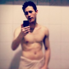  กัส ชวนภ  หุ่นเซี็ยะ แต่พอควร ตามนโยบายช่อง 7