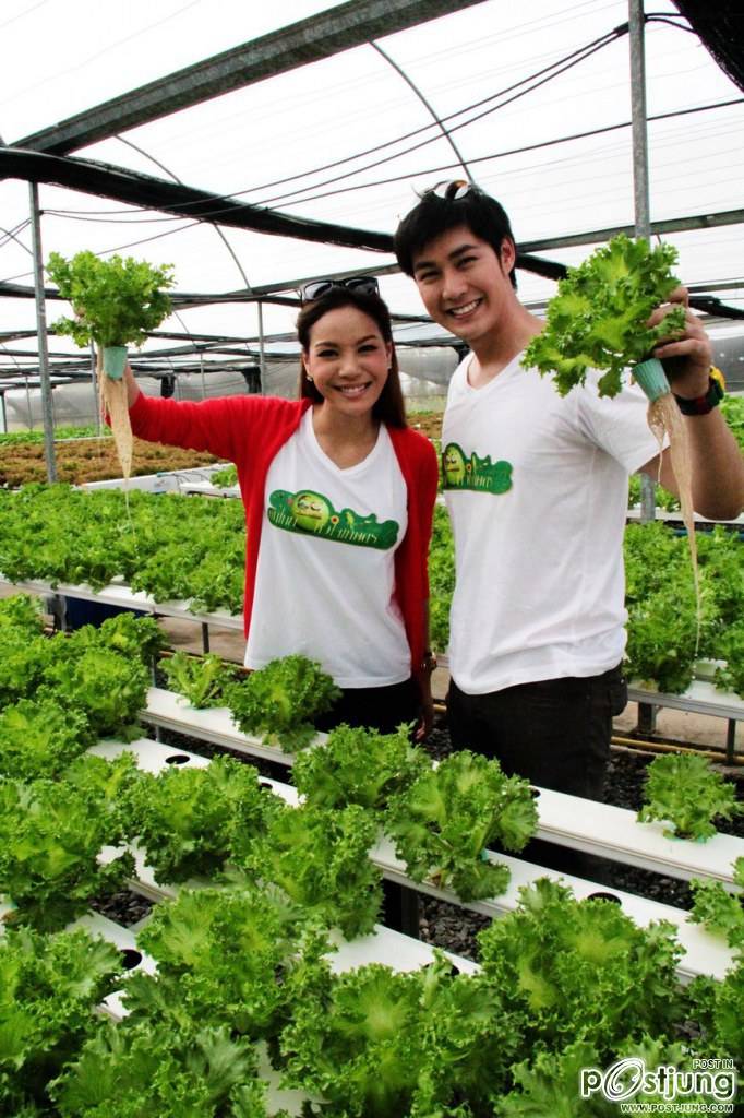 สาวหยกโดนแอมแทงแล้ว*-*