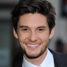 รุ่นหย่ายสู้ตายคาอก