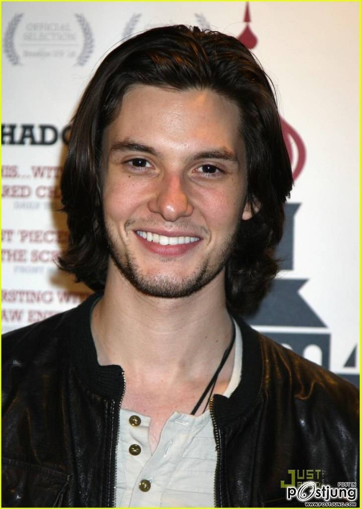 รุ่นหย่ายสู้ตายคาอก