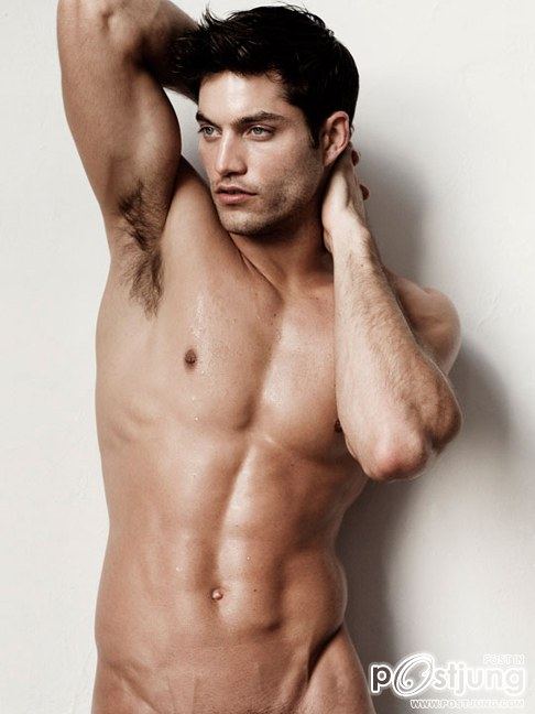 รุ่นหย่ายสู้ตายคาอก