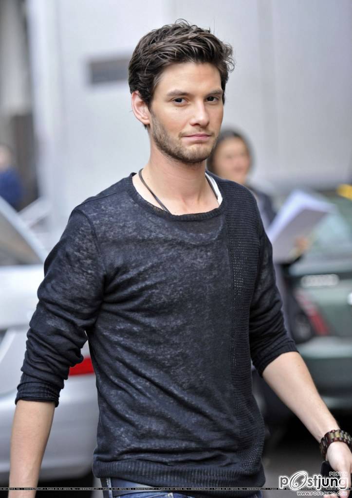 รุ่นหย่ายสู้ตายคาอก