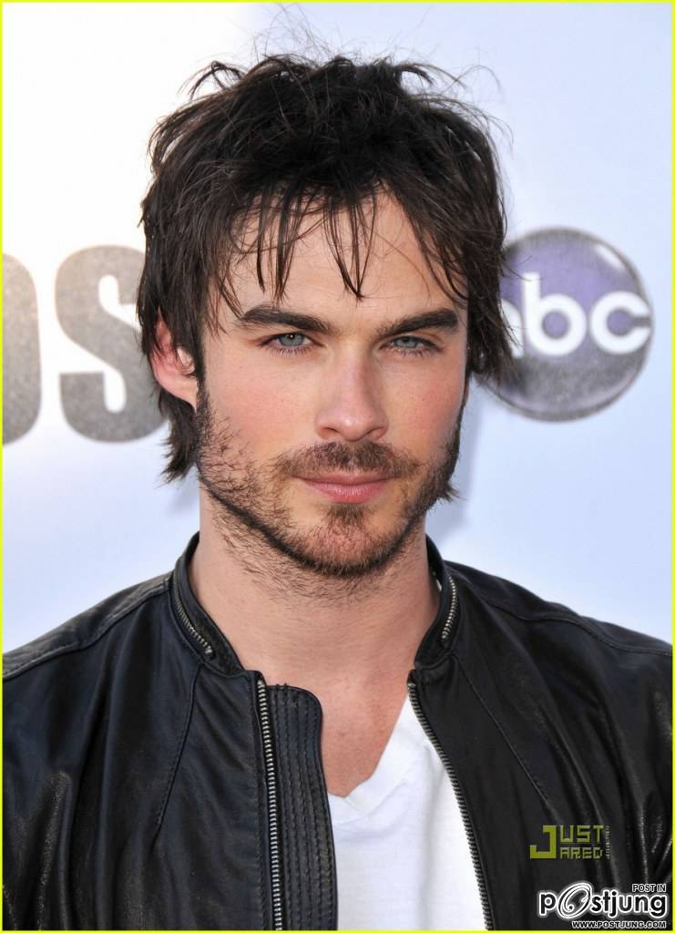 รุ่นหย่ายสู้ตายคาอก