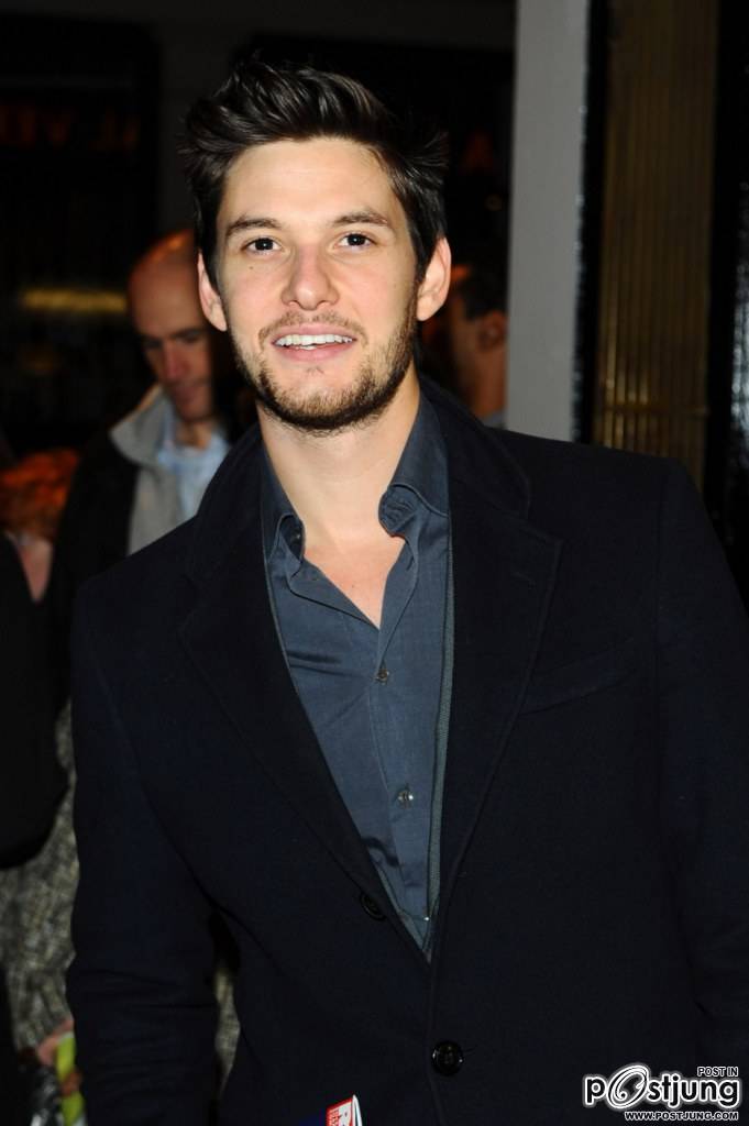 รุ่นหย่ายสู้ตายคาอก