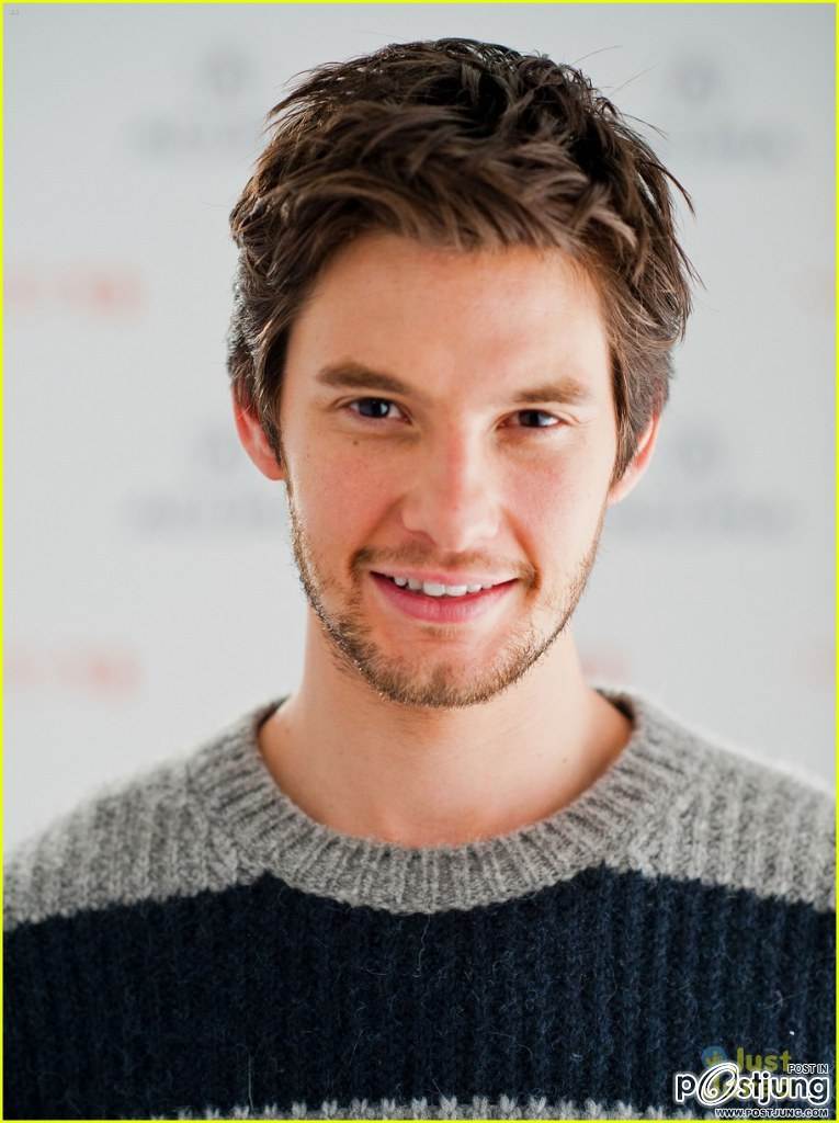 รุ่นหย่ายสู้ตายคาอก