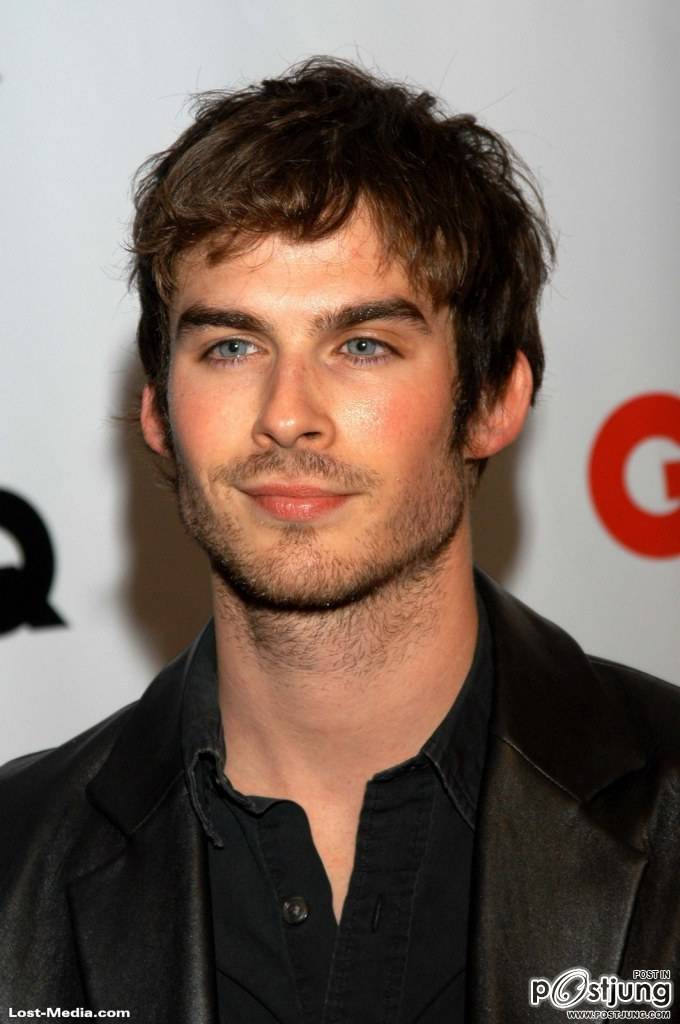 รุ่นหย่ายสู้ตายคาอก