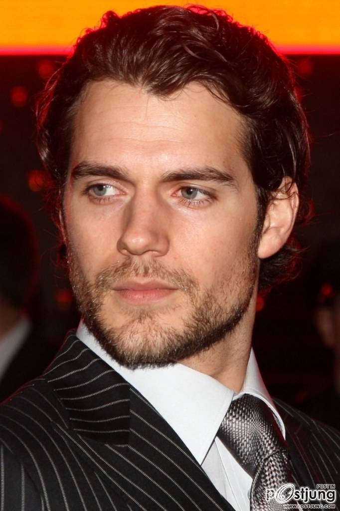 รุ่นหย่ายสู้ตายคาอก