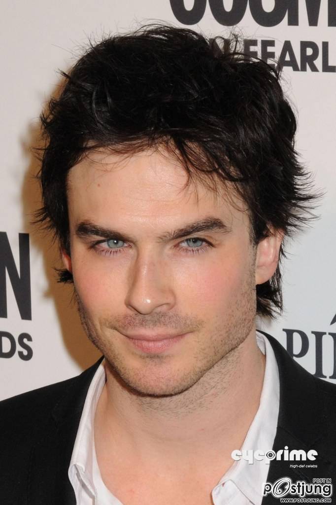 รุ่นหย่ายสู้ตายคาอก