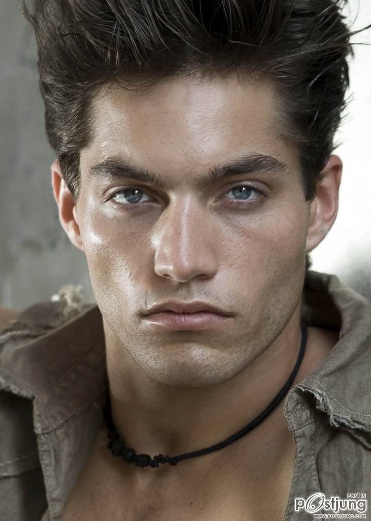 รุ่นหย่ายสู้ตายคาอก