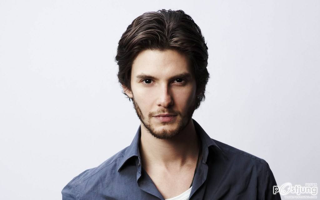 รุ่นหย่ายสู้ตายคาอก