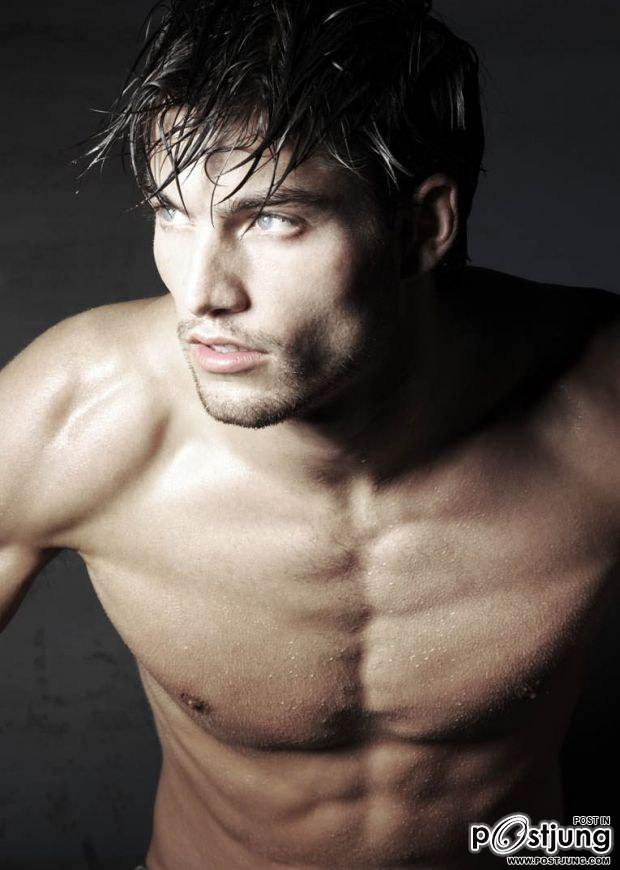 รุ่นหย่ายสู้ตายคาอก