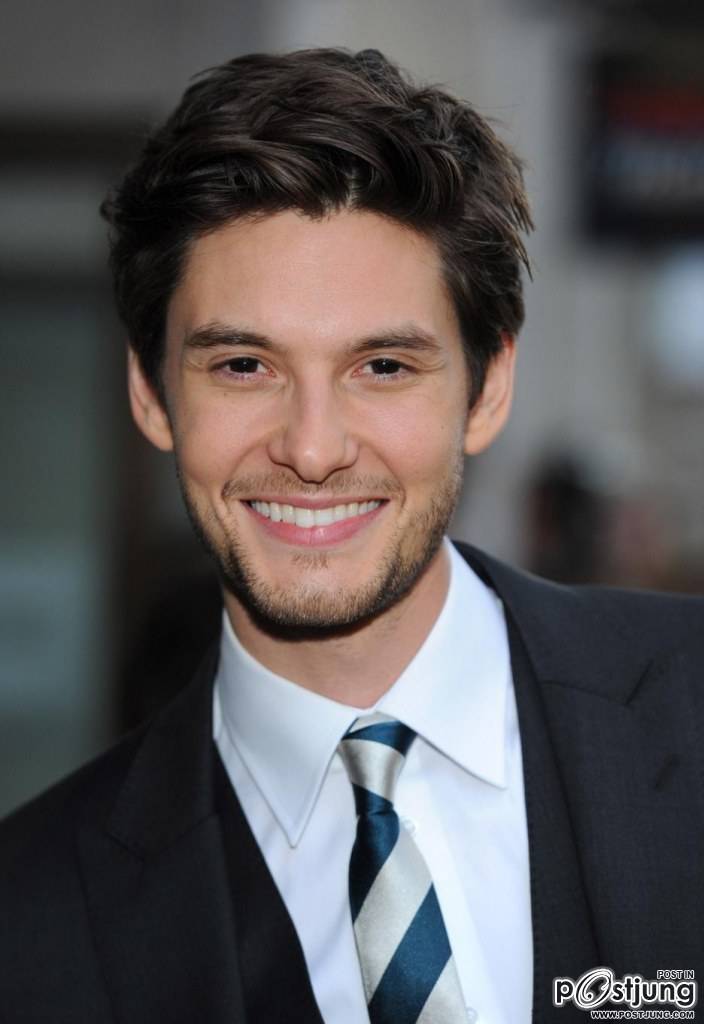 รุ่นหย่ายสู้ตายคาอก