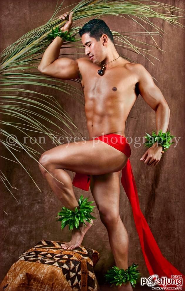 แหวกแนวอาร์ตๆอีกรอบ