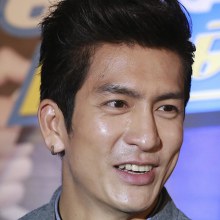 พี่ติ๊กอีกครั้งดูไม่เบื่อเลย