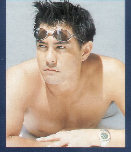 พี่ยุทธ ทองเจริญเก่าแต่แซ่บ