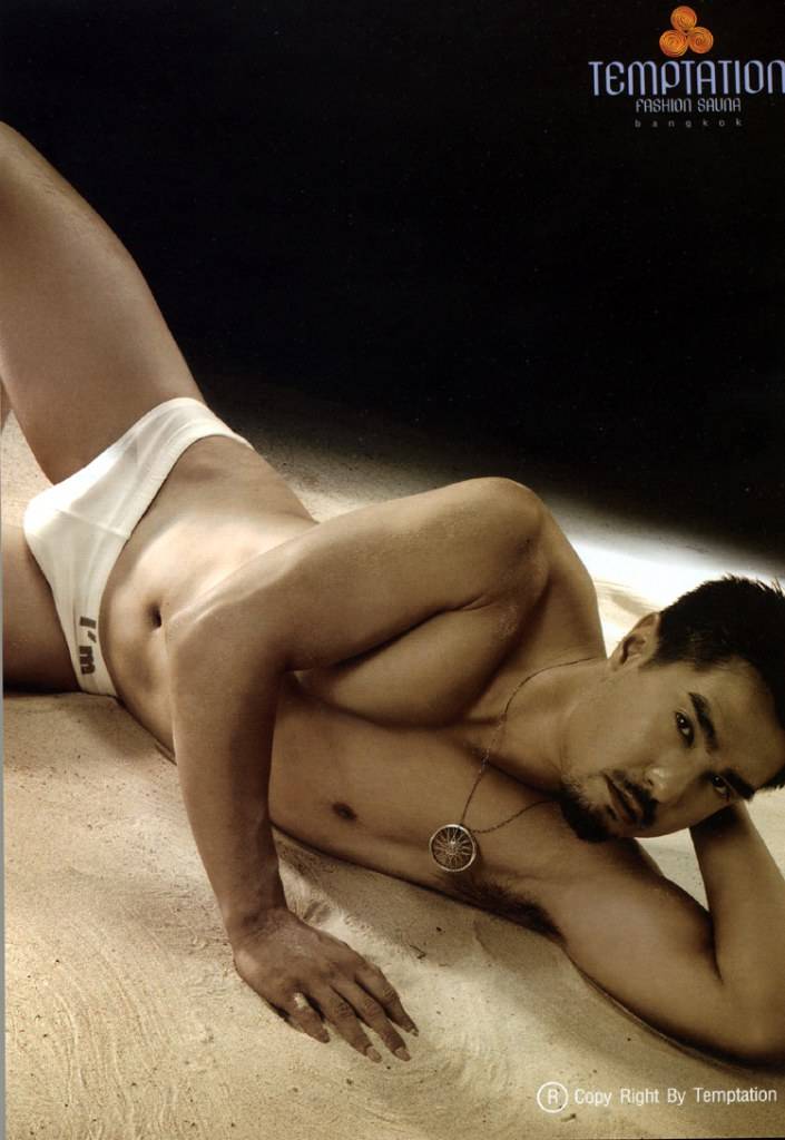 พี่ยุทธ ทองเจริญเก่าแต่แซ่บ