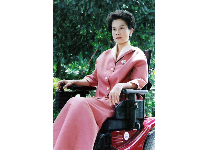 ละครที่ดังที่สุด ของซุปตาร์เบอร์1ของประเทศ อั้ม พัชราภา