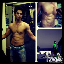 หลุด อารท์ ศรุต