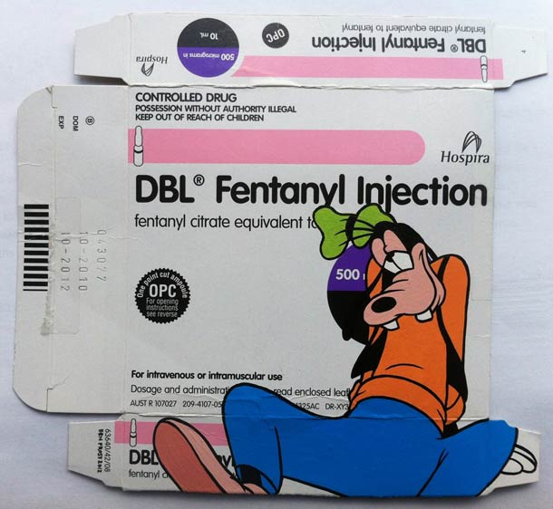 My Image 63