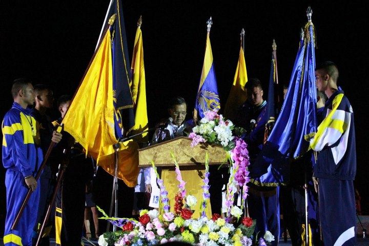 9 กาญจนาฯ