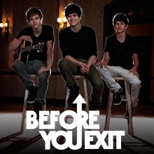 Before You Exit 3