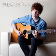 Tanner Patrick 2