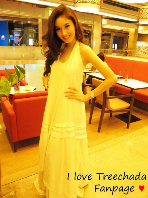 ปอย ตรีชฎา