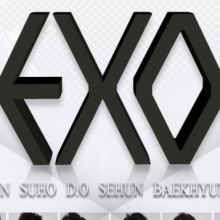 EXO