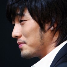 소지섭 เห็นแล้วฟิน