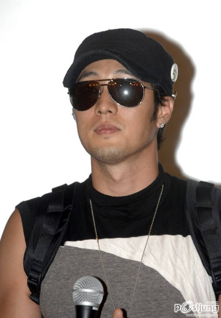 소지섭 เห็นแล้วฟิน