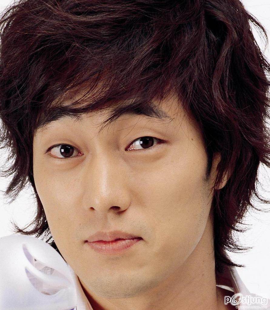 소지섭 เห็นแล้วฟิน