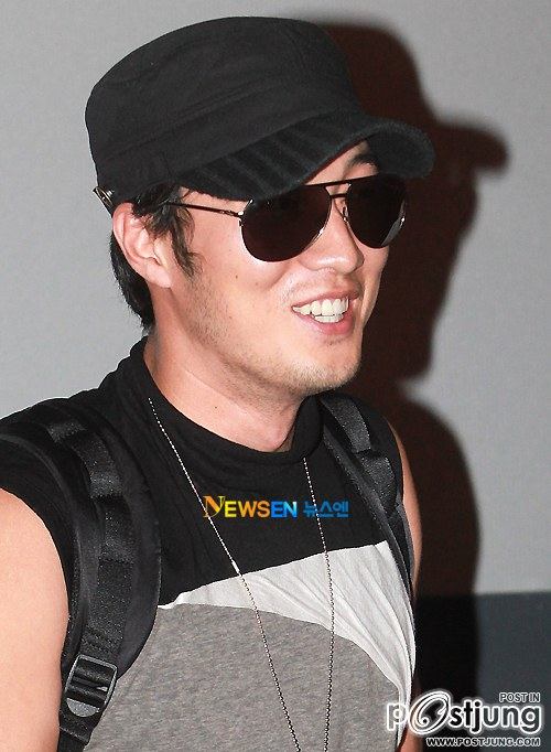 소지섭 เห็นแล้วฟิน