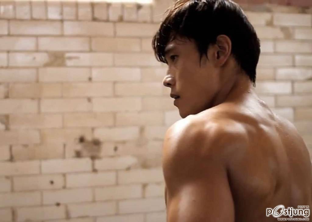 เกสหลีรุ่นหย่ายยยชอบๆ