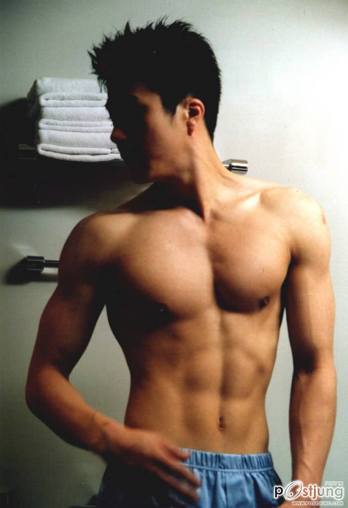 เกสหลีรุ่นหย่ายยยชอบๆ