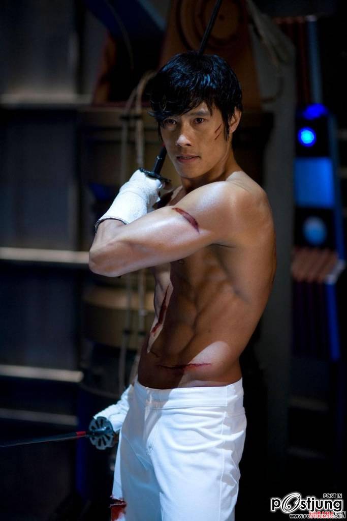 เกสหลีรุ่นหย่ายยยชอบๆ