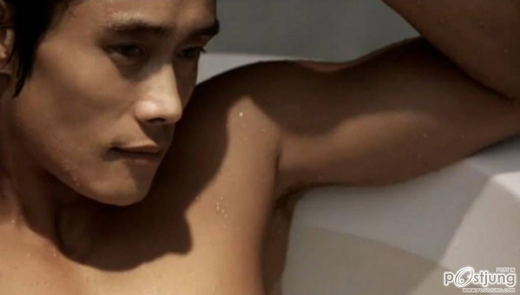 เกสหลีรุ่นหย่ายยยชอบๆ