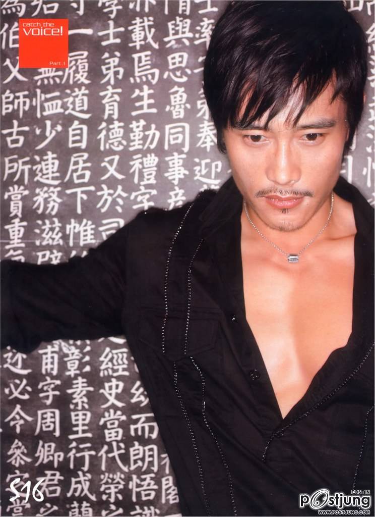 เกสหลีรุ่นหย่ายยยชอบๆ